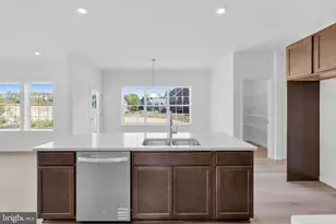 32 Pamela Dr, Mechanicsburg, PA 17050 - Photo 41