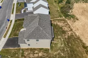 32 Pamela Dr, Mechanicsburg, PA 17050 - Photo 49