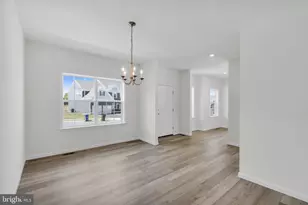 32 Pamela Dr, Mechanicsburg, PA 17050 - Photo 43