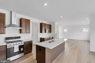 32 Pamela Dr, Mechanicsburg, PA 17050 - Photo 39