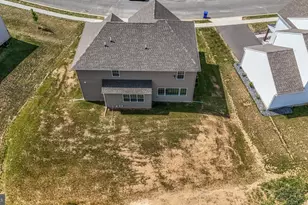 32 Pamela Dr, Mechanicsburg, PA 17050 - Photo 51