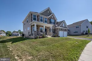 32 Pamela Dr, Mechanicsburg, PA 17050 - Photo 7