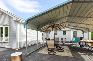 21 Skyport Rd, Mechanicsburg, PA 17050 - Photo 31