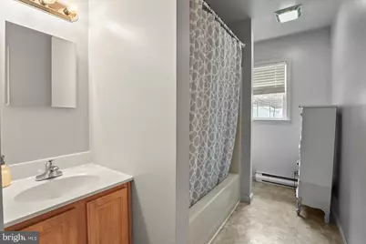 21 Skyport Road, Mechanicsburg, PA 17050 - Photo 19