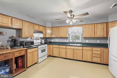 21 Skyport Road, Mechanicsburg, PA 17050 - Photo 7