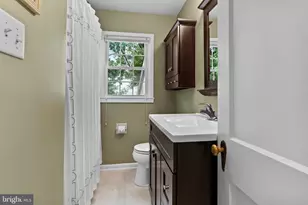 316 Old Fort Rd, Lemoyne, PA 17043 - Photo 19