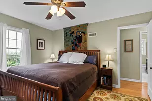 316 Old Fort Rd, Lemoyne, PA 17043 - Photo 17