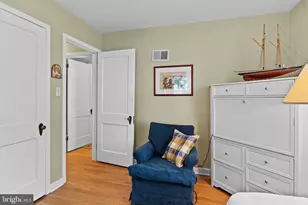 316 Old Fort Rd, Lemoyne, PA 17043 - Photo 21