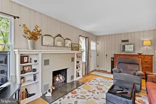 316 Old Fort Rd, Lemoyne, PA 17043 - Photo 5