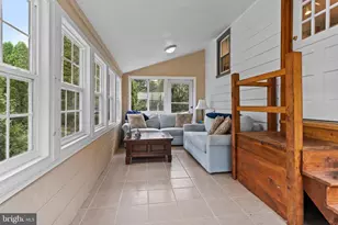 316 Old Fort Rd, Lemoyne, PA 17043 - Photo 15