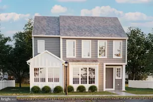 16 Charolais St, Carlisle, PA 17015 - Photo 1