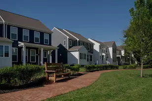 7 Sage St, Carlisle, PA 17015 - Photo 27