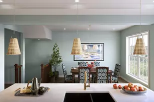 7 Sage St, Carlisle, PA 17015 - Photo 5