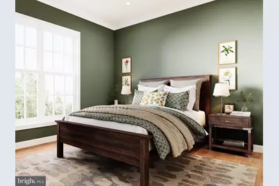 7 Sage Street, Carlisle, PA 17015 - Photo 15