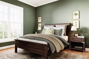 7 Sage St, Carlisle, PA 17015 - Photo 15