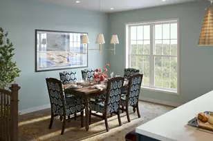 7 Sage St, Carlisle, PA 17015 - Photo 7