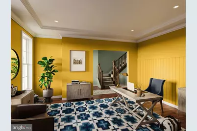 7 Sage Street, Carlisle, PA 17015 - Photo 17