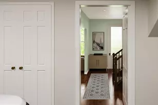 7 Sage St, Carlisle, PA 17015 - Photo 19