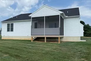 46 Bennington Wy, Carlisle, PA 17013 - Photo 7