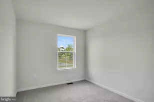 12 Morgan Cir, Carlisle, PA 17015 - Photo 13