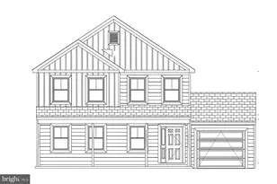 306 Rine Dr, Shippensburg, PA 17257 - Photo 1