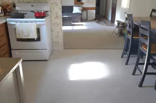 198 Shippensburg Mobile Estate, Shippensburg, PA 17257 - Photo 15