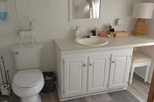 198 Shippensburg Mobile Estate, Shippensburg, PA 17257 - Photo 7