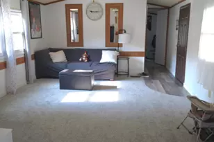 198 Shippensburg Mobile Estate, Shippensburg, PA 17257 - Photo 9