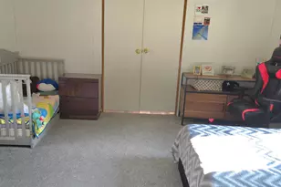 198 Shippensburg Mobile Estate, Shippensburg, PA 17257 - Photo 5