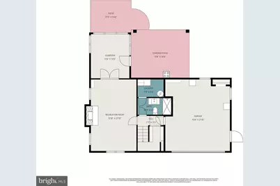 2 Cumberland Drive, Carlisle, PA 17013 - Photo 43