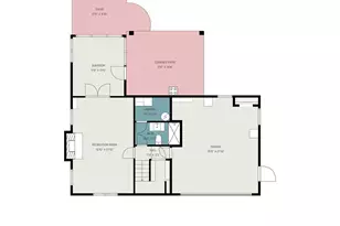 2 Cumberland Dr, Carlisle, PA 17013 - Photo 43