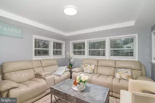 2 Cumberland Dr, Carlisle, PA 17013 - Photo 23