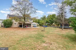 2 Cumberland Dr, Carlisle, PA 17013 - Photo 37
