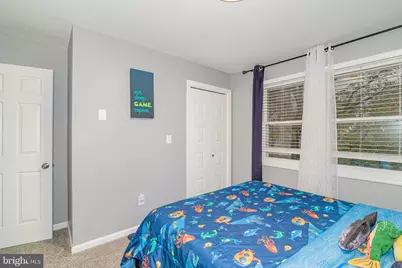 2 Cumberland Drive, Carlisle, PA 17013 - Photo 15