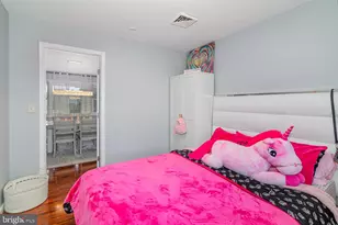 2 Cumberland Dr, Carlisle, PA 17013 - Photo 17