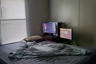 506 Palm Beach Ave, Carlisle, PA 17015 - Photo 11