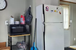 506 Palm Beach Ave, Carlisle, PA 17015 - Photo 3