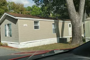 506 Palm Beach Ave, Carlisle, PA 17015 - Photo 1