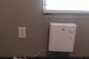 506 Palm Beach Ave, Carlisle, PA 17015 - Photo 7