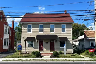 2010 Market St, Camp Hill, PA 17011 - Photo 1