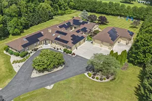 253 Brindle Rd, Mechanicsburg, PA 17055 - Photo 1