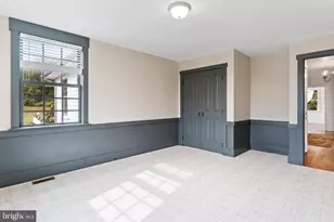 111 N Old Stonehouse Rd, Carlisle, PA 17015 - Photo 39