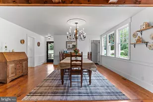 111 N Old Stonehouse Rd, Carlisle, PA 17015 - Photo 17