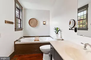 111 N Old Stonehouse Rd, Carlisle, PA 17015 - Photo 29