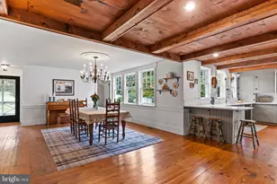 111 N Old Stonehouse Rd, Carlisle, PA 17015 - Photo 11