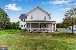 111 N Old Stonehouse Rd, Carlisle, PA 17015 - Photo 57