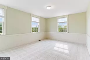 111 N Old Stonehouse Rd, Carlisle, PA 17015 - Photo 37