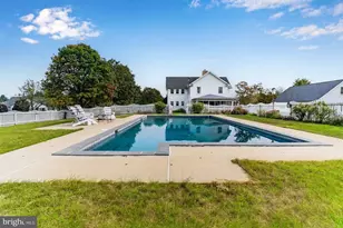 111 N Old Stonehouse Rd, Carlisle, PA 17015 - Photo 49