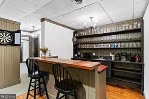 111 N Old Stonehouse Rd, Carlisle, PA 17015 - Photo 43