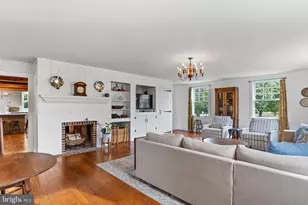 111 N Old Stonehouse Rd, Carlisle, PA 17015 - Photo 9